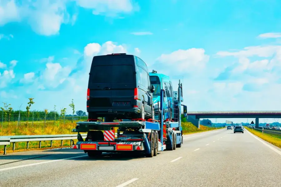 How To Prepare Your Vehicle For Long Distance Towing Miami, FL